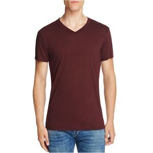 Twenty Tees Mens Dawson Basic T-Shirt, NWT